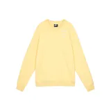 Washed Lemon