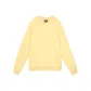 Washed Lemon