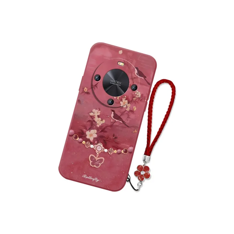 TENGCHI Phone Cases-13
