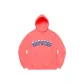 Bright Coral
