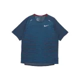 Night Brown Red/Abyss Green/Black