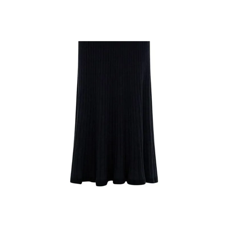 Anna Quan Shani Midi Dress-4