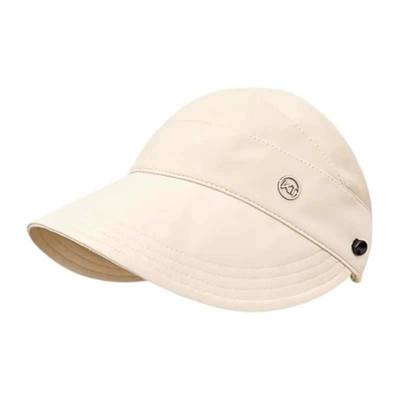 TUCANO Polyamide Sun Protection Hats Women's-7