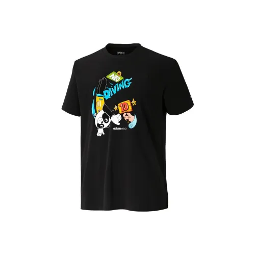 adidas Veste De Survêtement à Rayures Essentials 3
