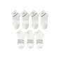 A*4 B*3 (7 Pack)