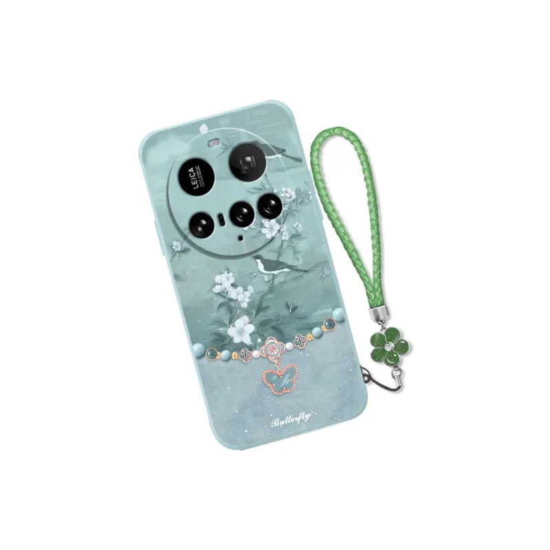 TENGCHI Phone Cases-23
