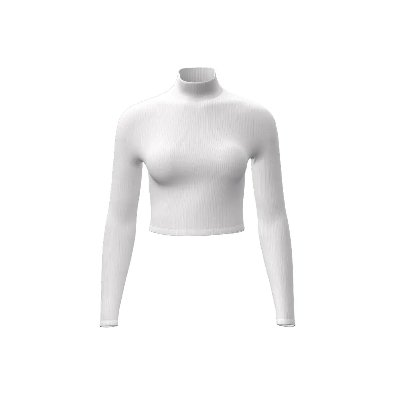 FARO Women's Undershirts-0