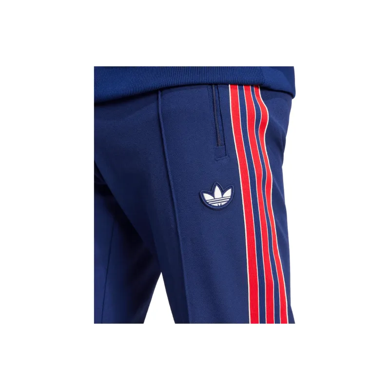 Adidas Free Shipping With AdiClub Arsenal Terrace Icons Track Pants-4