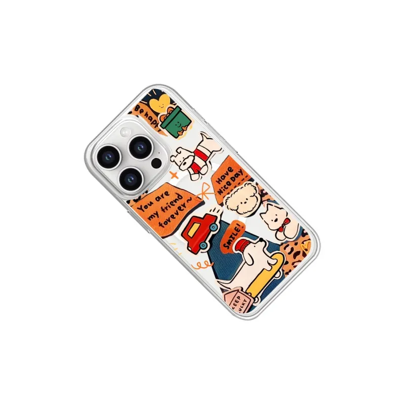 SCUD Phone Cases-10