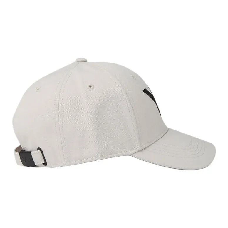 Y 3 Free Shipping With AdiClub Y 3 Logo Cap-2