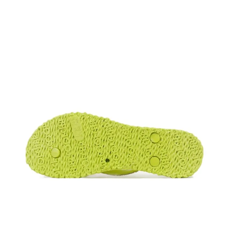 COOL CHAP Flip Flops Women's-39
