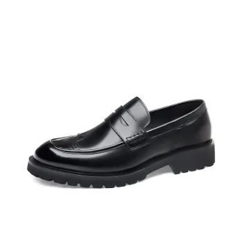 KACHILANG Men's Casual Shoes Men's