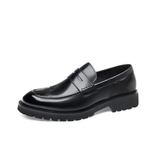 KACHILANG Men's Casual Shoes Men's