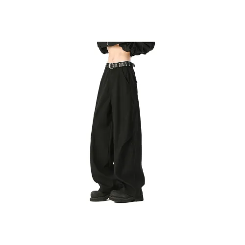 LOOX! Casual Pants Unisex