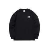 New Standard Black