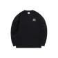New Standard Black