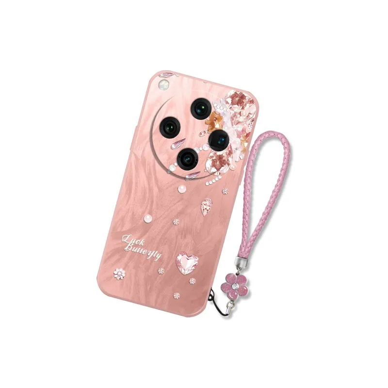 TENGCHI Phone Cases-1