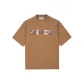 Brown Yellow