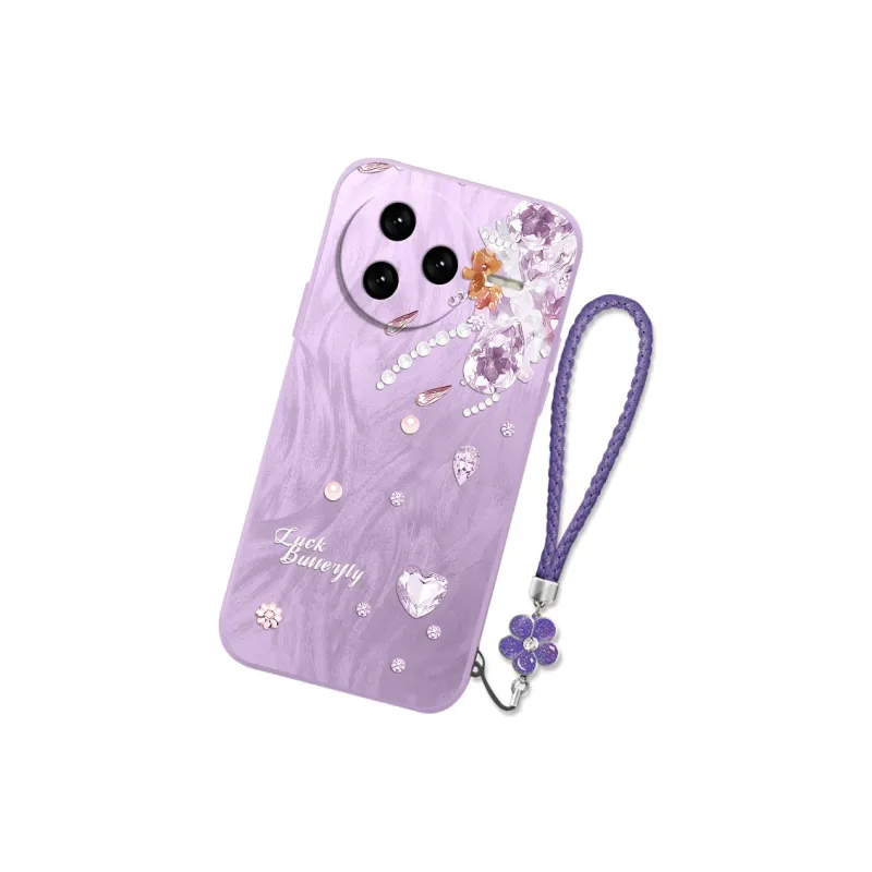 TENGCHI Phone Cases-19