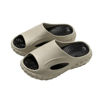 TZLDN Slippers / Home Slippers