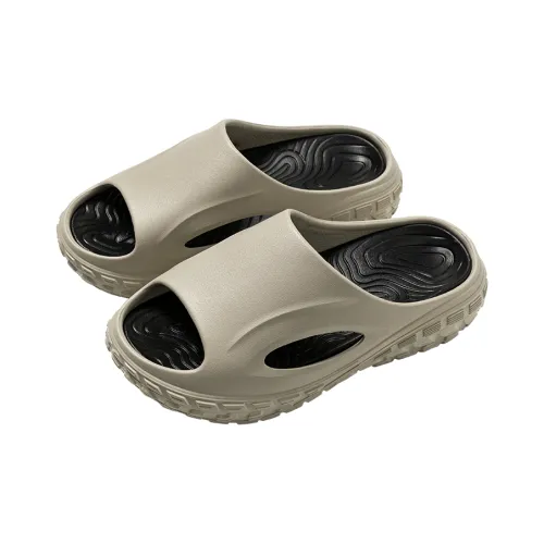 TZLDN Slippers / Home Slippers