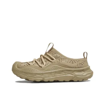 Tata Low Top Casual Shoes Men's