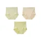 Tea Powder+Tea Foam+Tea Green (3 Pack)