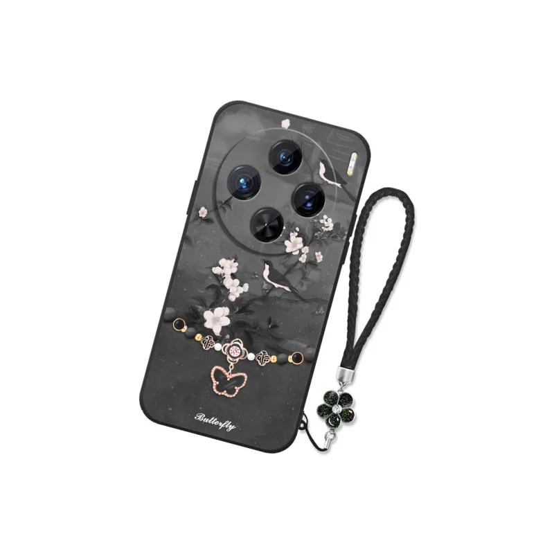 TENGCHI Phone Cases-10