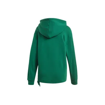 Adidas Originals Sweatshirts Women's Dark Green