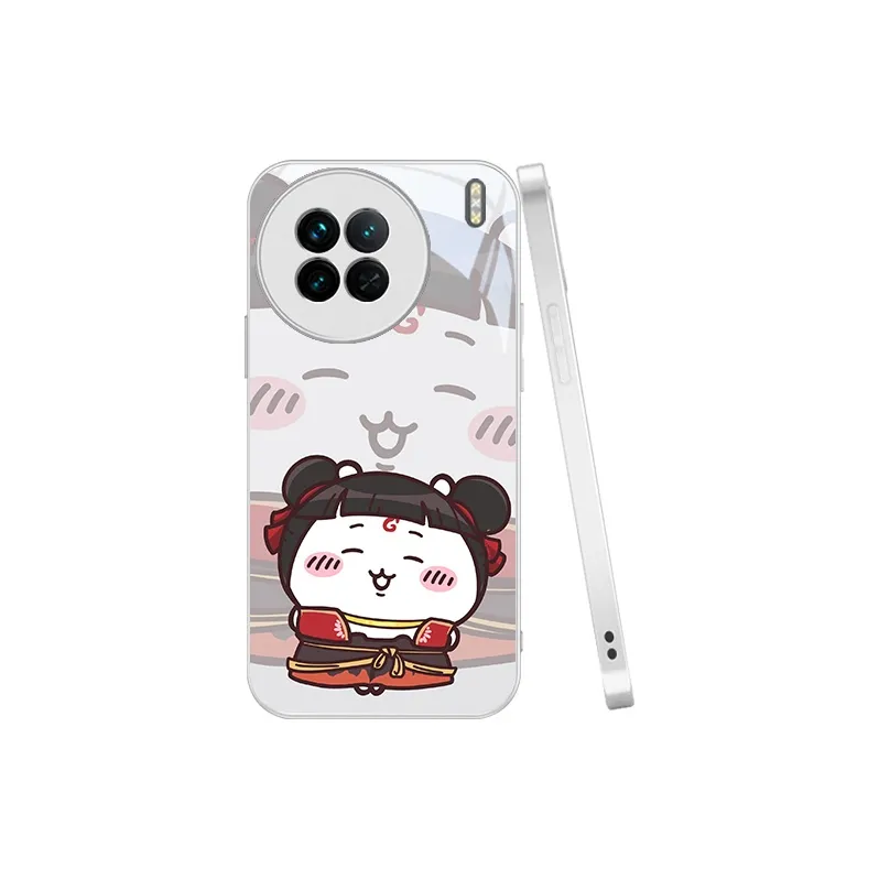 MSMF Phone Cases-7