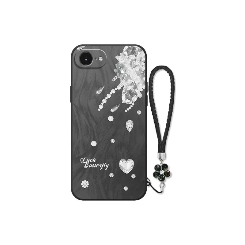 TENGCHI Phone Cases-9