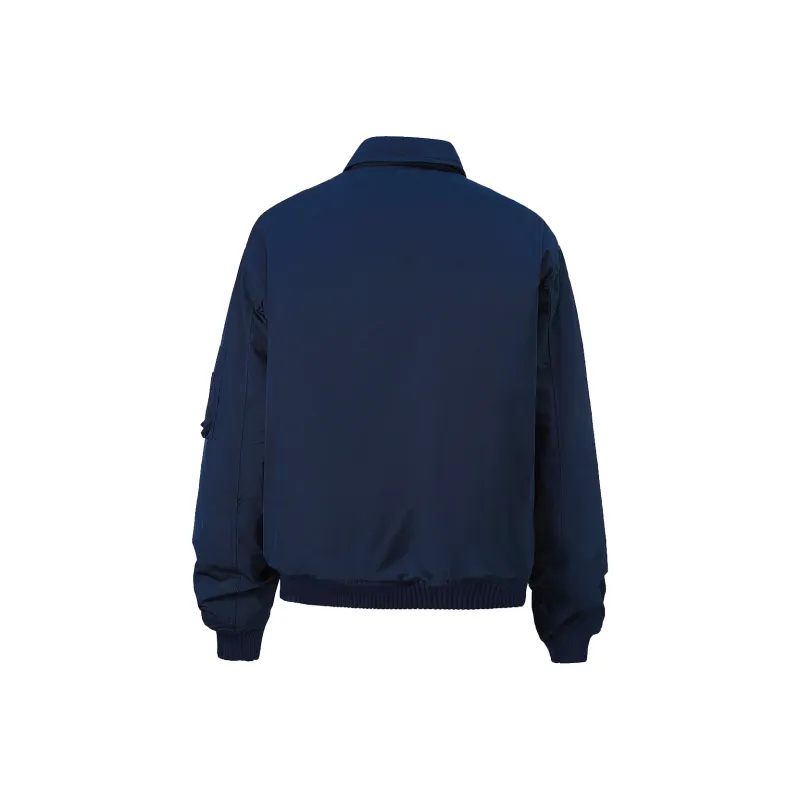 MT99 Jackets Unisex-17