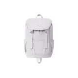 Light Purple Gray