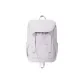 Light Purple Gray
