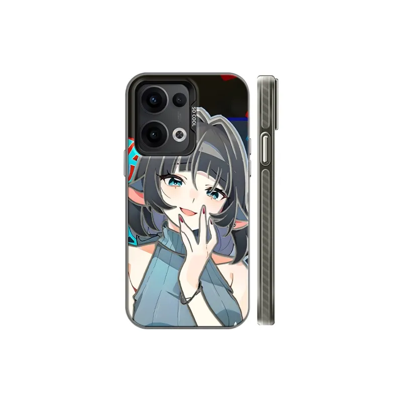 MANQIN Phone Cases-15