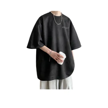 Fakeyoung T Shirts Unisex