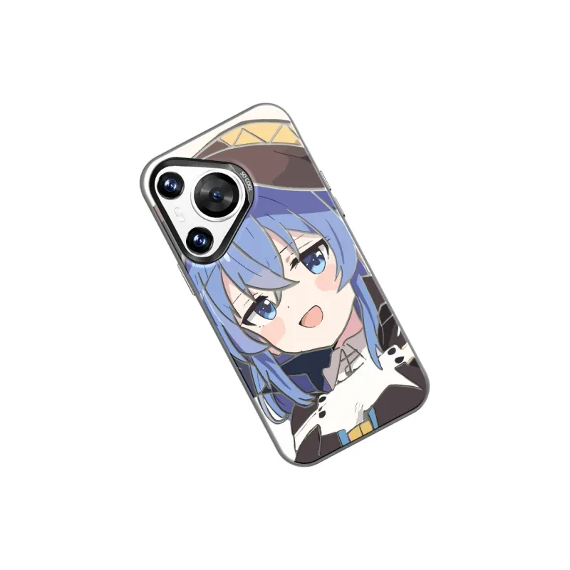 MANQIN Phone Cases-7