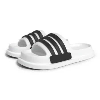 Kemaid Slippers / Home Slippers