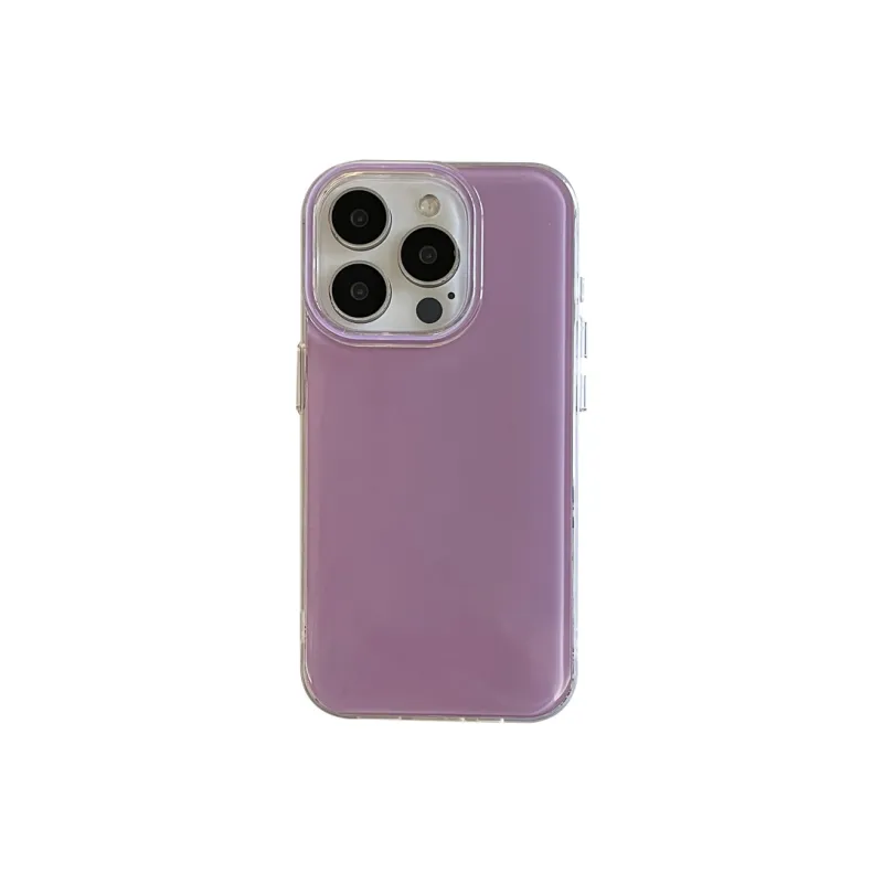 Marvel at the little bear Phone Cases-18