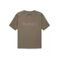 Wheat Brown