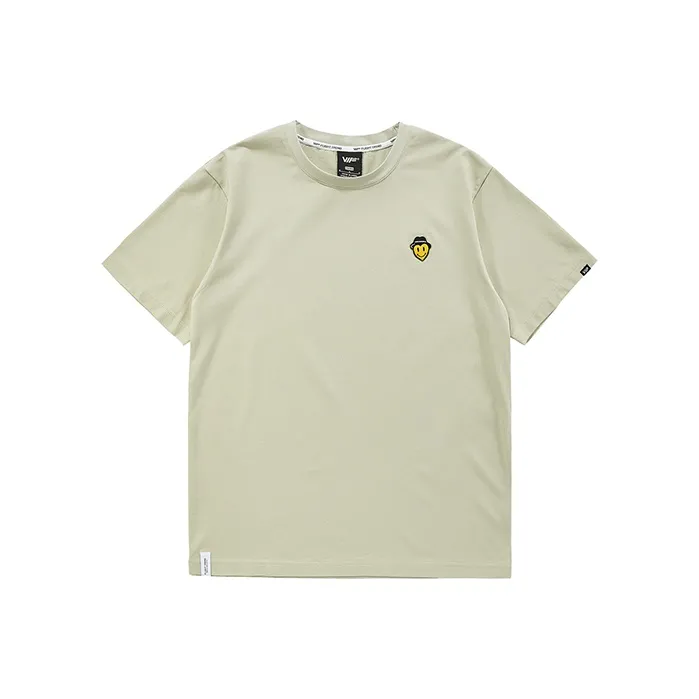 VIP T Shirts Unisex-12