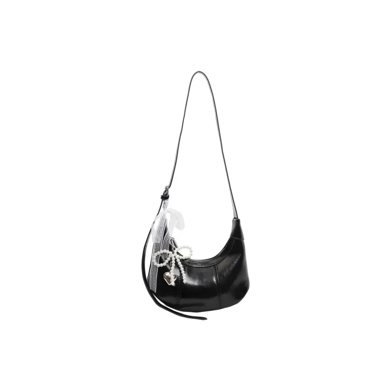 BGAY PU Crossbody Bag Regular Women's Multicolor-4