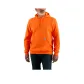 Bright Orange