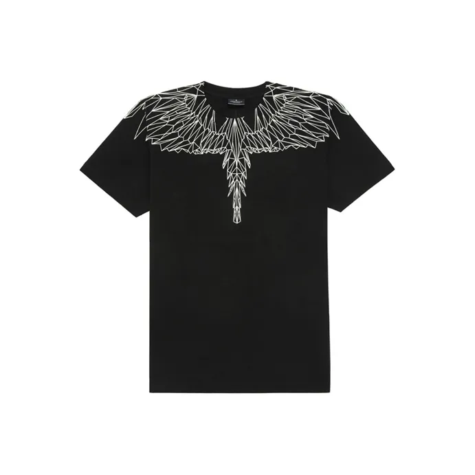 Marcelo Burlon T Shirts Men-0