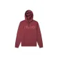 Dark Red
