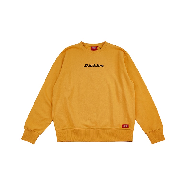 Dickies Yellow Hoodies Sweatshirts on Sale & Authentic - POIZON Dickies Yellow Hoodies Sweatshirts on Sale & Authentic - POIZON