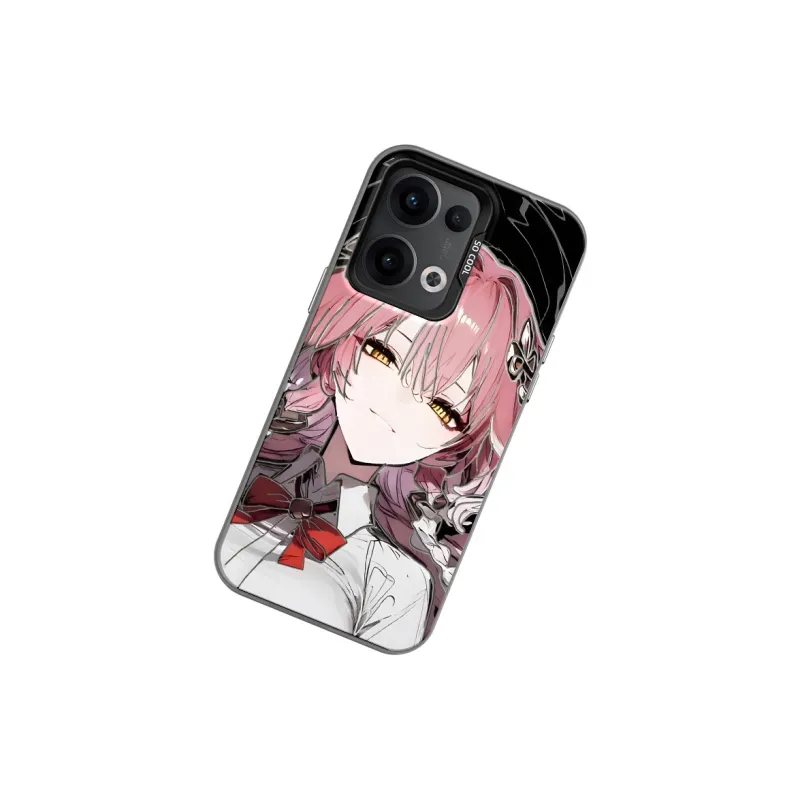 MANQIN Phone Cases-6