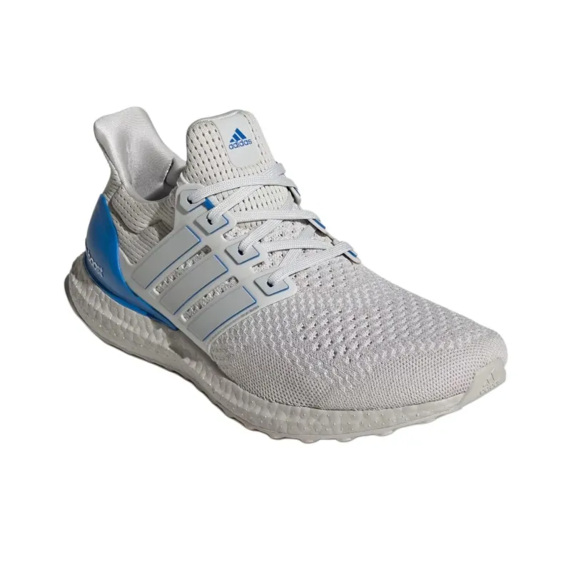 Adidas Ultra Boost 1.0 Grey Blue Women's-2