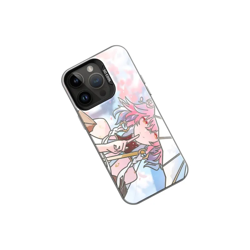 MANQIN Phone Cases-17