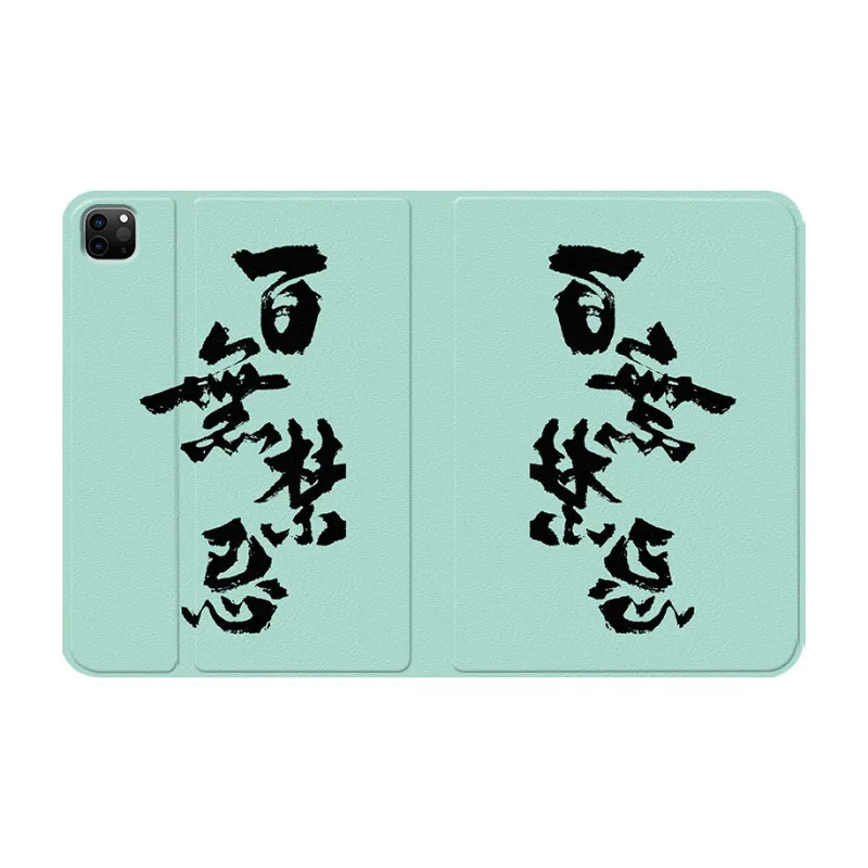 YIBAOBAO Tablet Protective Cases-23